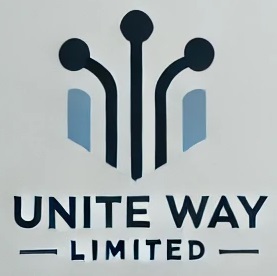 UNITE WAY LIMITED, HONG KONG