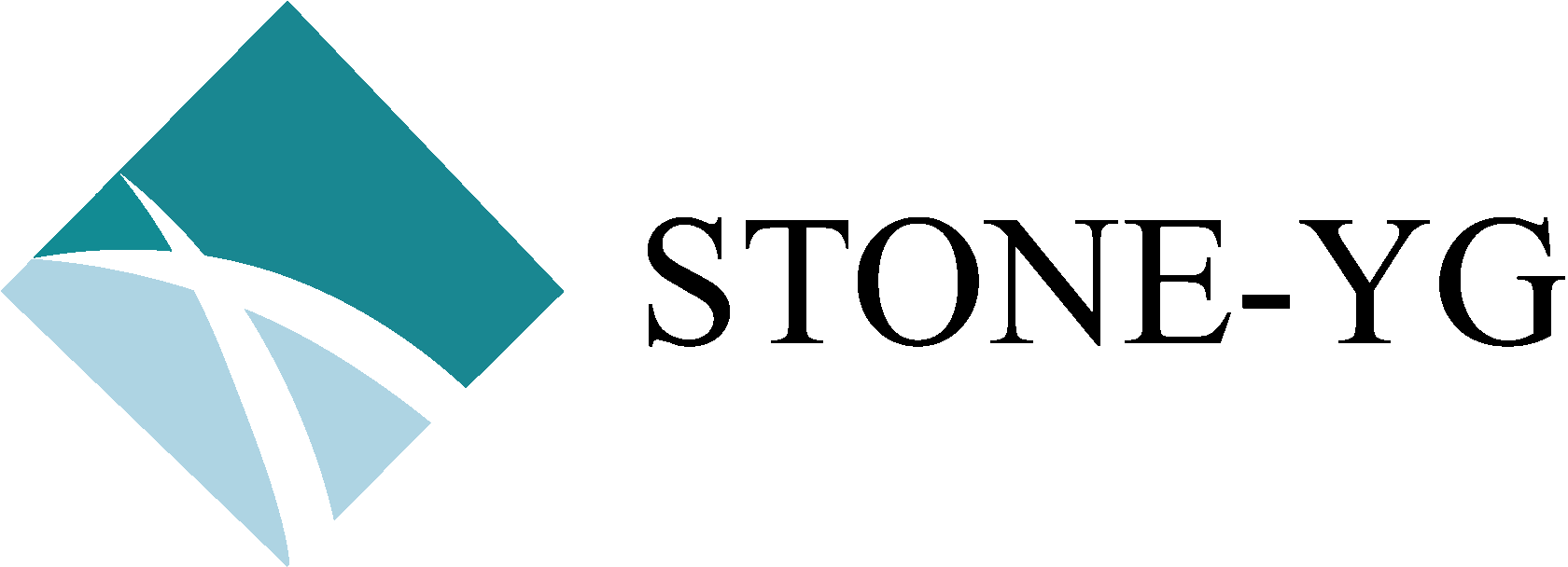 Stoun yg - Столешницы из акрилового и кварцевого камня
