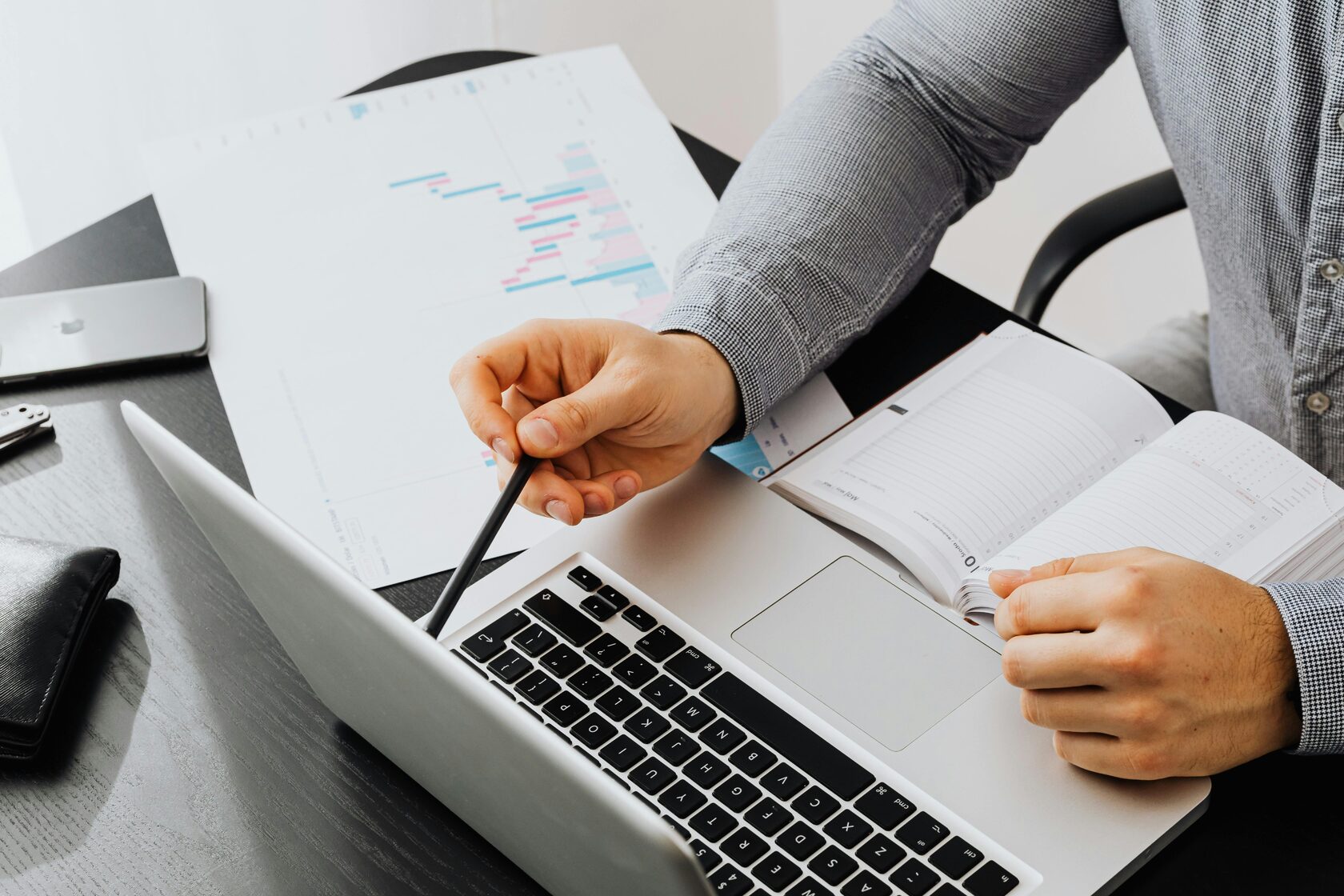 email-маркетинг