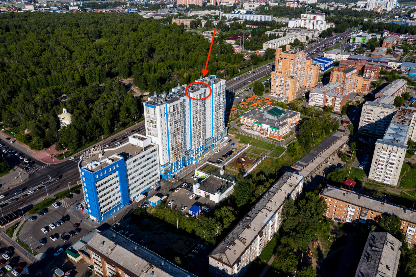 Купить Квартиру Иркутск Ул