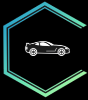 ПОДКЛЮЧВОСТОК