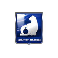 Логотип Кмтэкс-Химпром