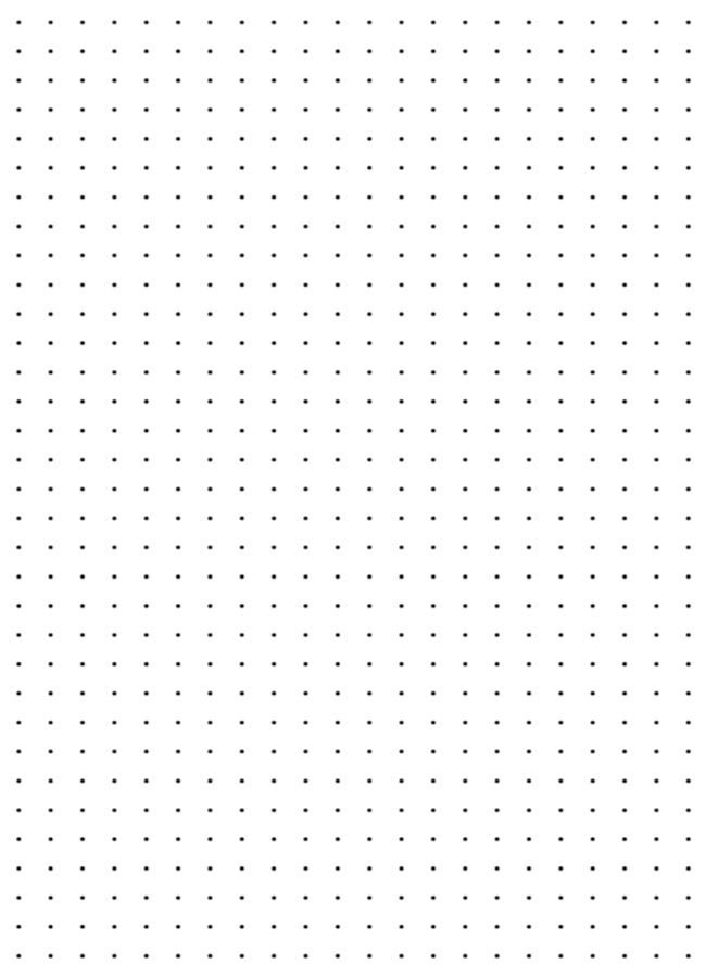 Стоматологи в клинике доктора Андреева