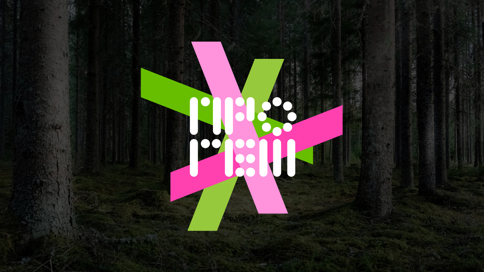 Правила проведения акции