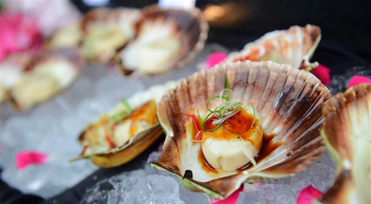 Фестивальный туризм