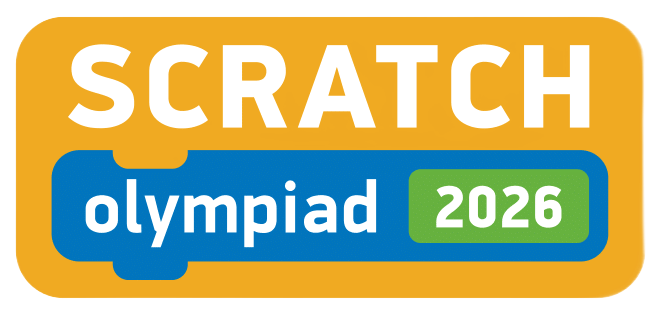 Scratch Olympiad