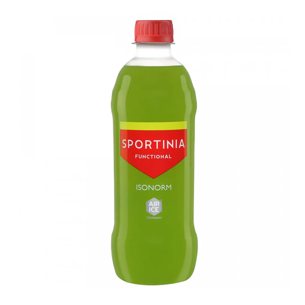 Напиток planto. Sportinia Isonorm (500 мл). Sportinia Guarana. Sportinia Isonorm (500 мл)арфаыварироиррипапп. Sportinia BCAA 6000 500 ml манго.