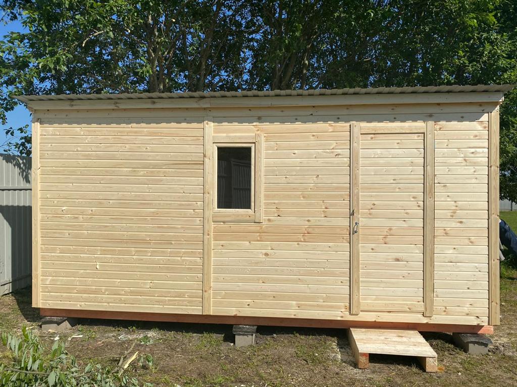 Бытовки хозблоки. Хозблок 1. 5х2. Хозблок буквой г для дачи. Хозблок / сарай 2х2.