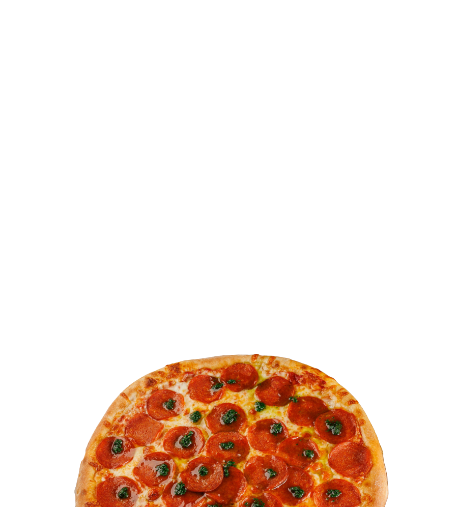 Пицца Art Of Rolls - Армавир