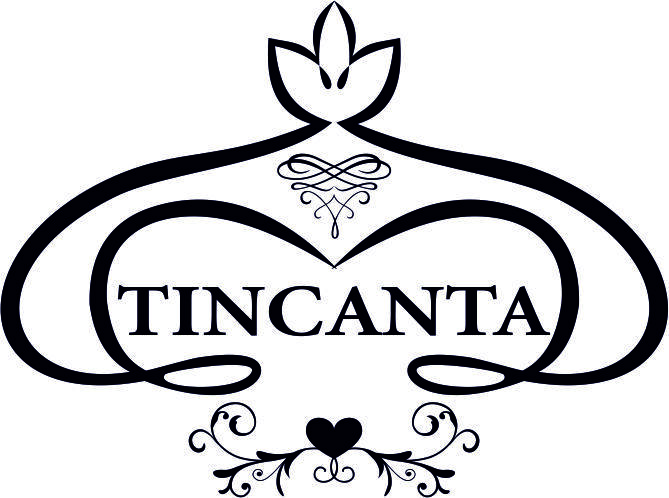 TINCANTA