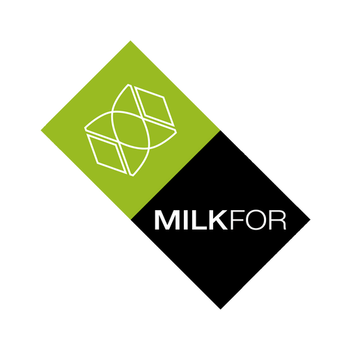 MILKFOR | Главная