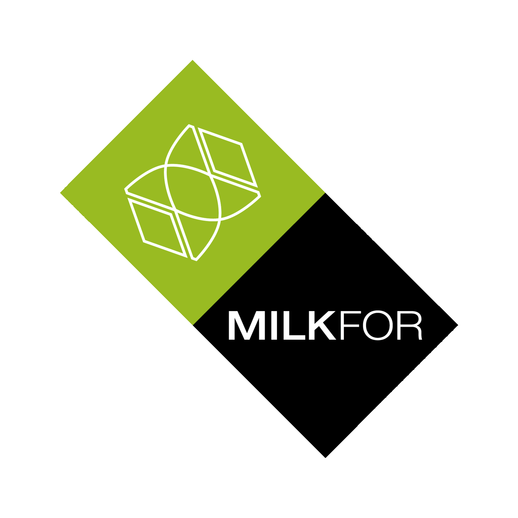 MILKFOR