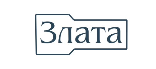 Ювелирный центр "Злата" на Менделеева, 26 в Воскресенске