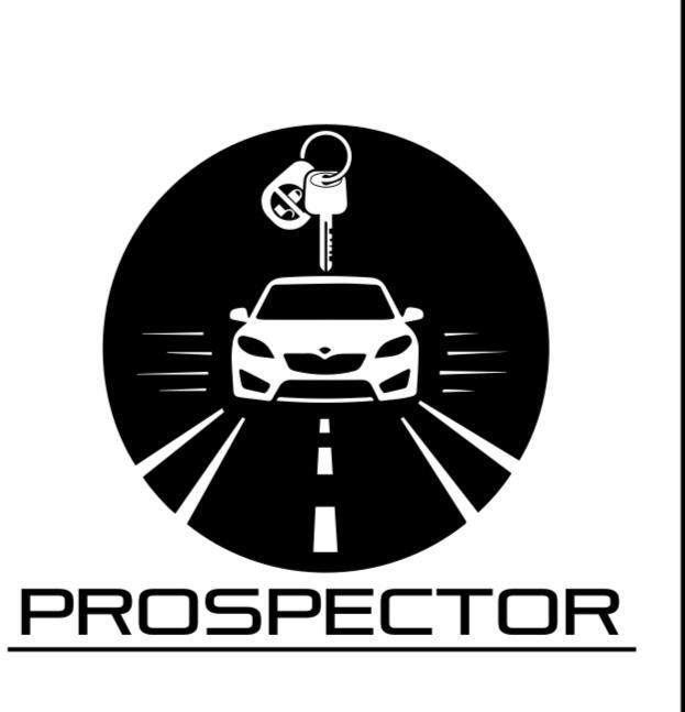 PROSPECTOR-AUTO.RU