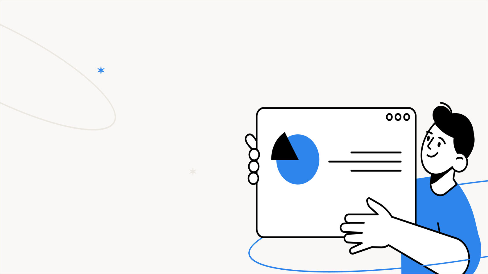 Что такое ребалансировка портфеля