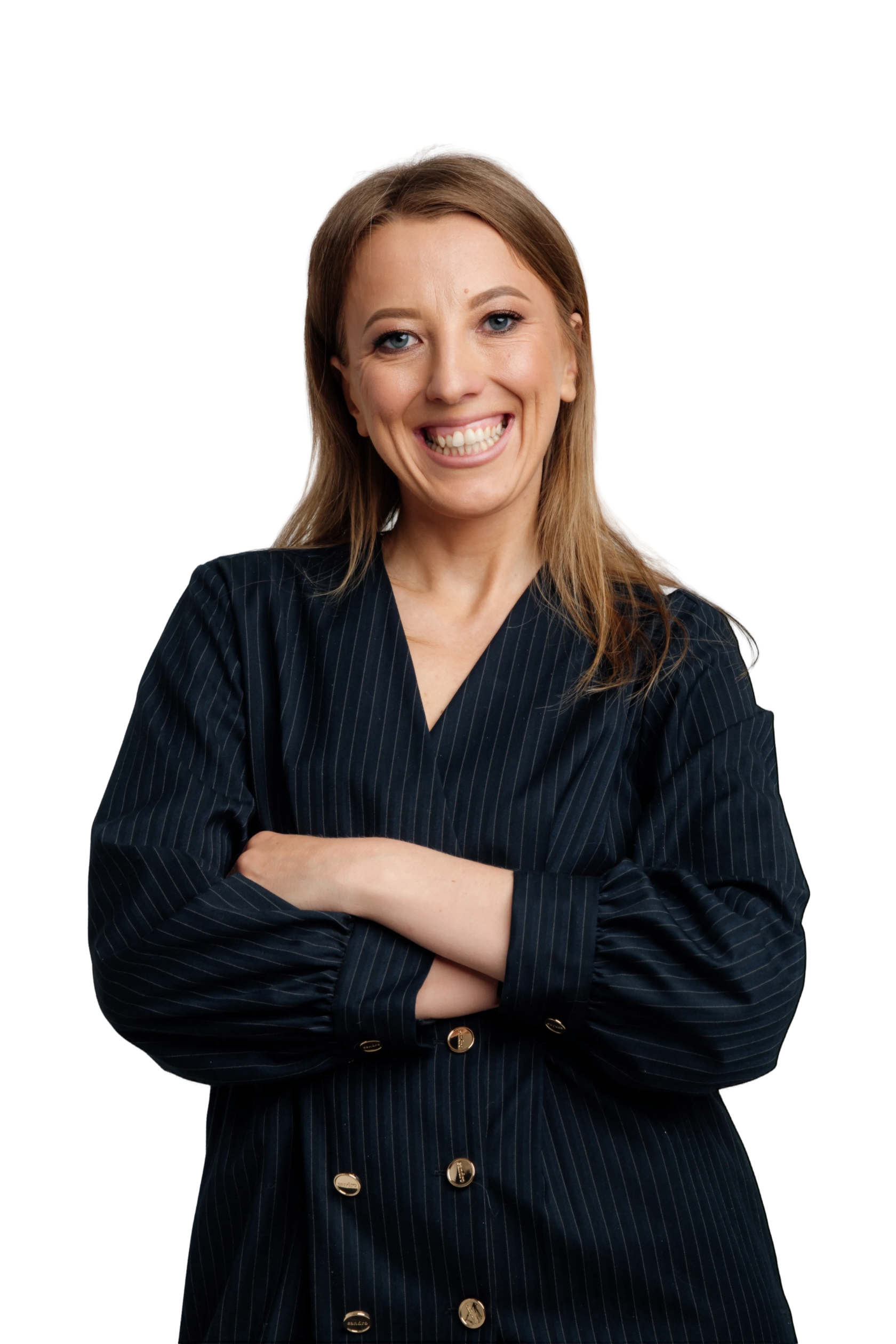 Немецкий язык Челябинск