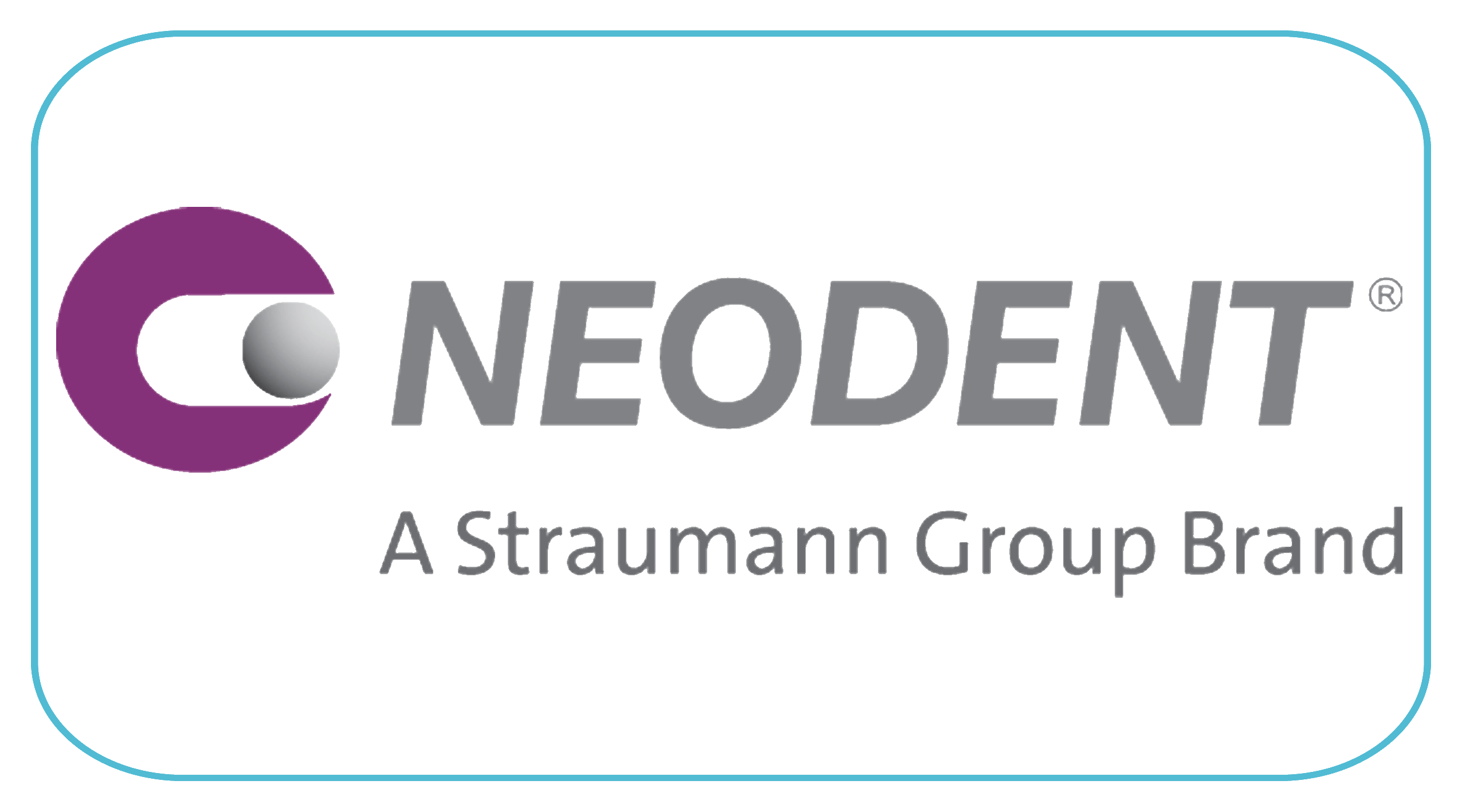 Имплант неодент производитель. Имплантат Неодент. Neodent логотип. Straumann Neodent. Straumann импланты логотип