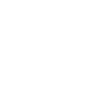 new-age-lab-logo