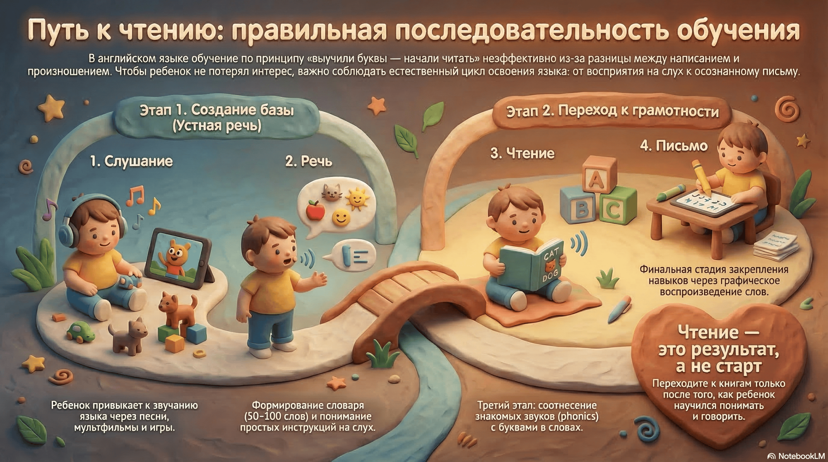 Инфографика 1