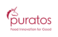 Puratos