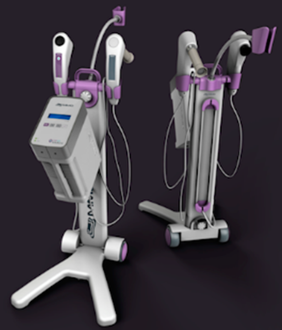 возбужденная матка Фотодинамическая терапия рака шейки матки | PradusMed СПб