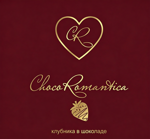 Логотип