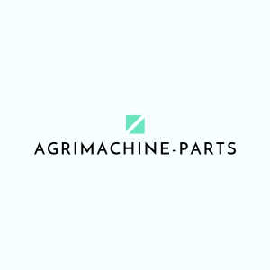 Agrimachine-Parts