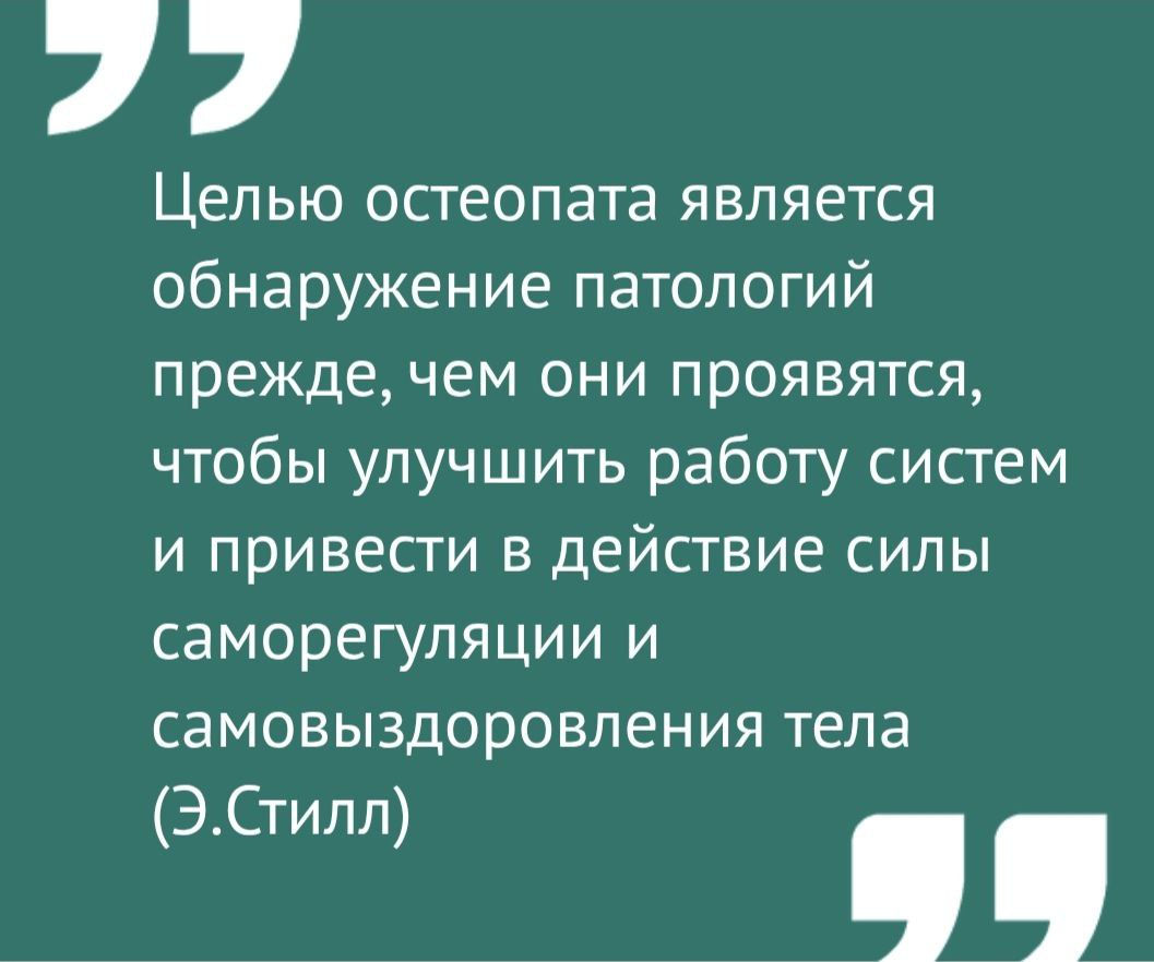 остеопат; мануальный терапевт; биодинамист; кинезиолог; ортопед; развитие речи; лечение зажимов; зпр; массаж; 