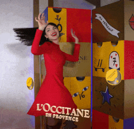 bullet time аренда 3d boomerang бумеранг