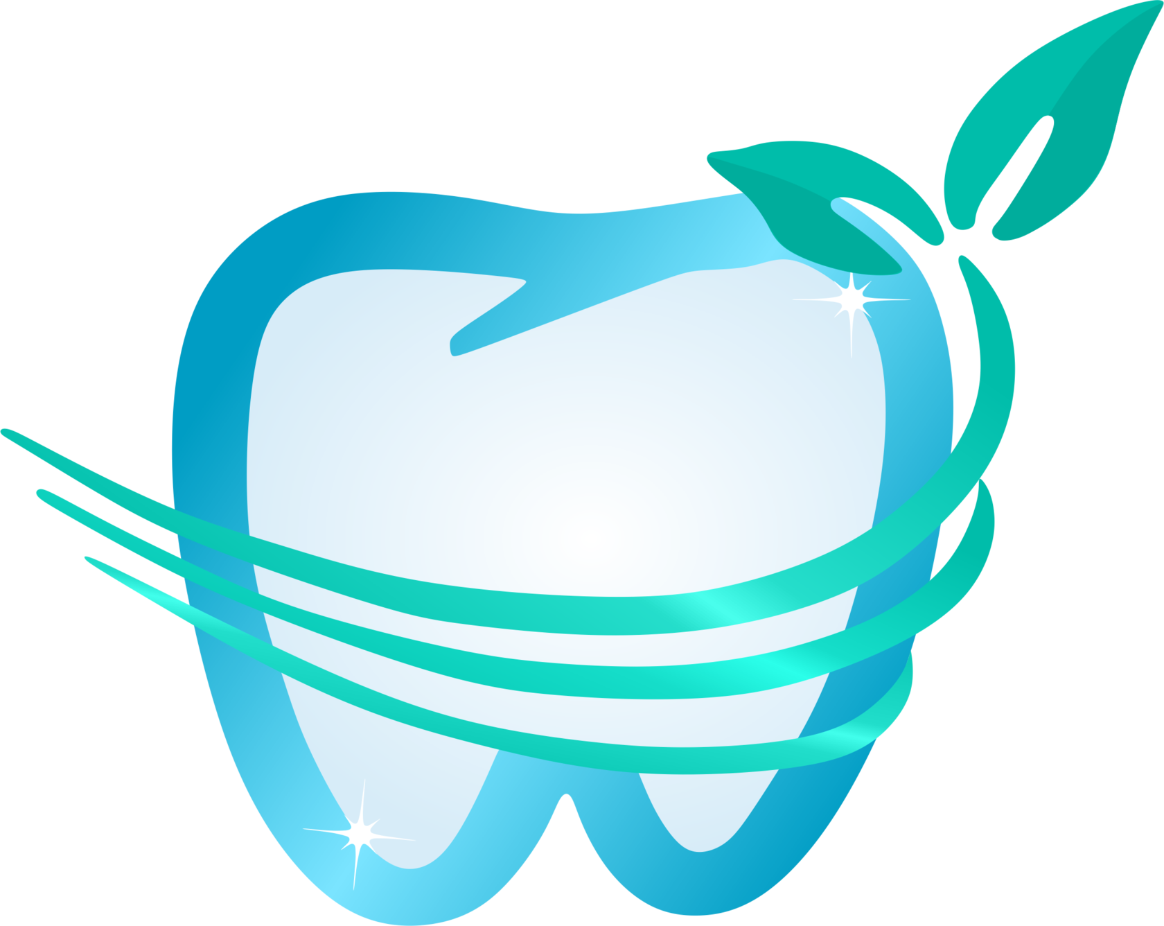 Семейная стоматология в Казани | Частный Практик