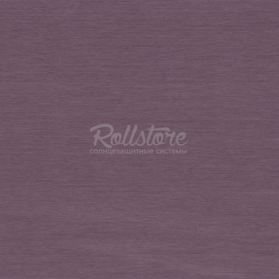 Анже апельсин