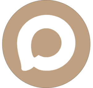 website icon