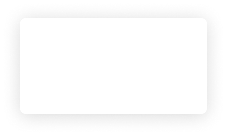 crm для торговых представителей