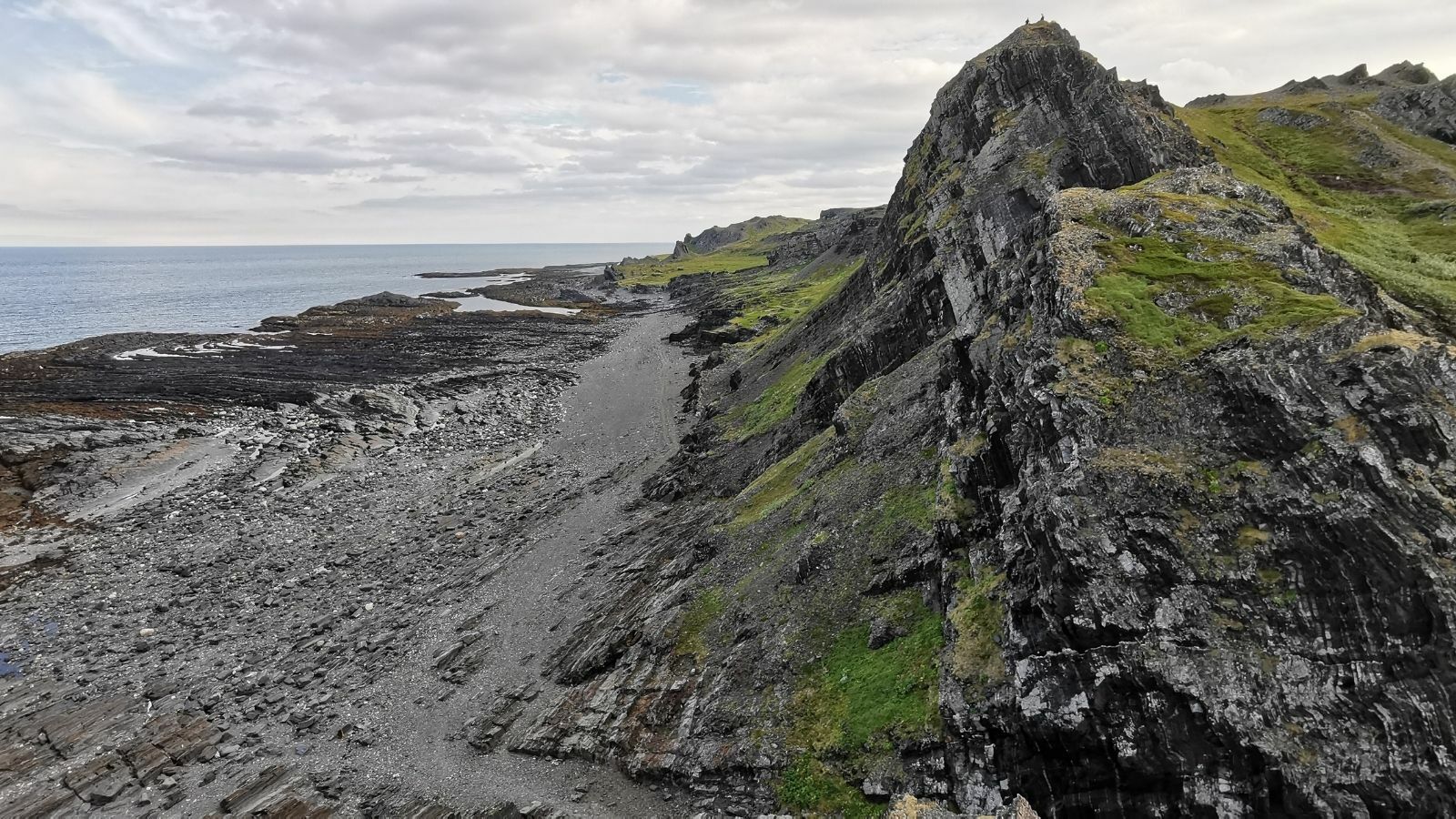 Териберка край земли. Териберка рыбачий. Териберка скалы. Териберка рыбачий остров. Поселок териберка мурманской.