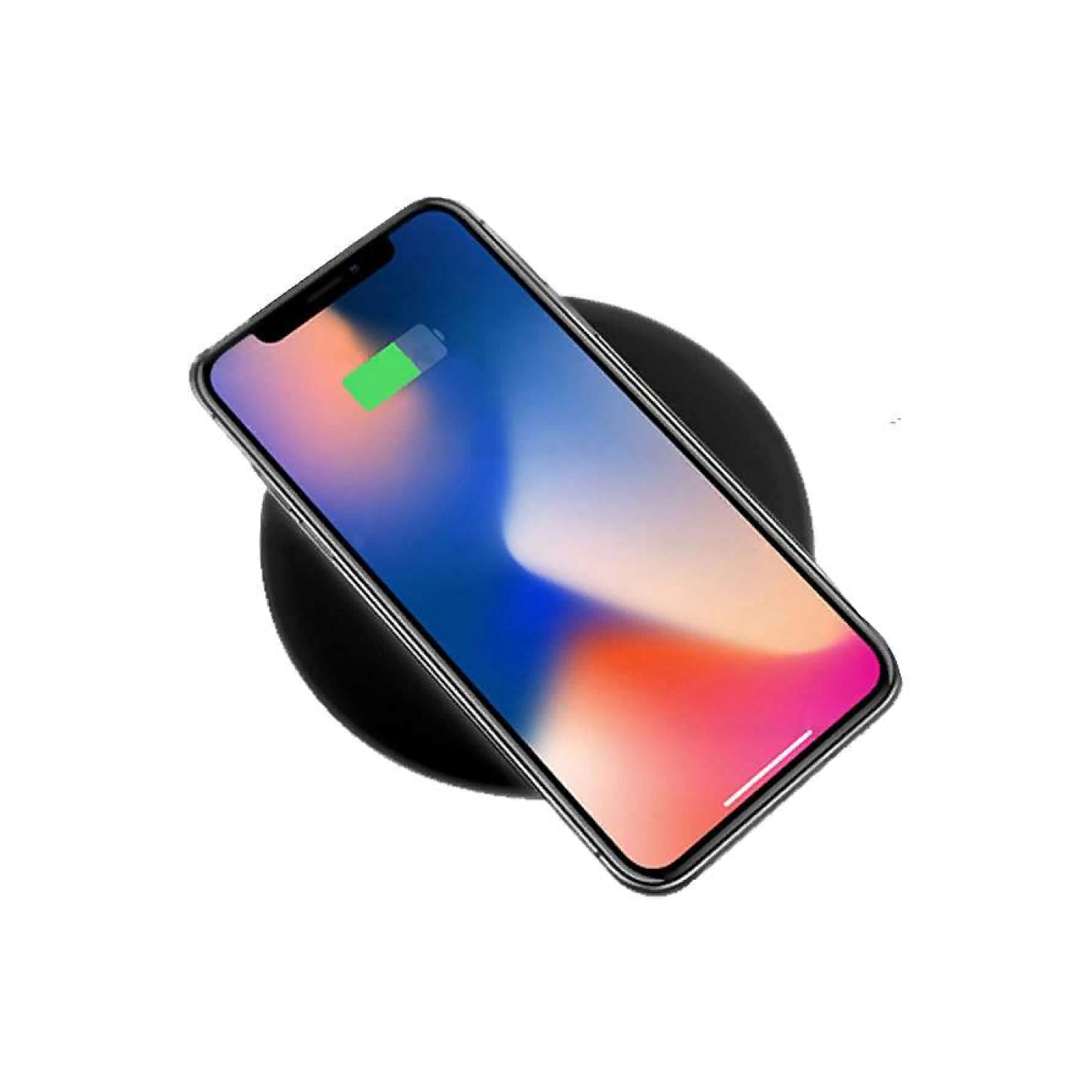 Беспроводное зарядное устройство airpower wireless charger 3 в 1 с. Беспроводная зарядка 3 в 1 для apple. 3 in 1 wireless charger. Remax 3 in 1 15w rp-w57. Magsafe 3-in-1 wireless charger.