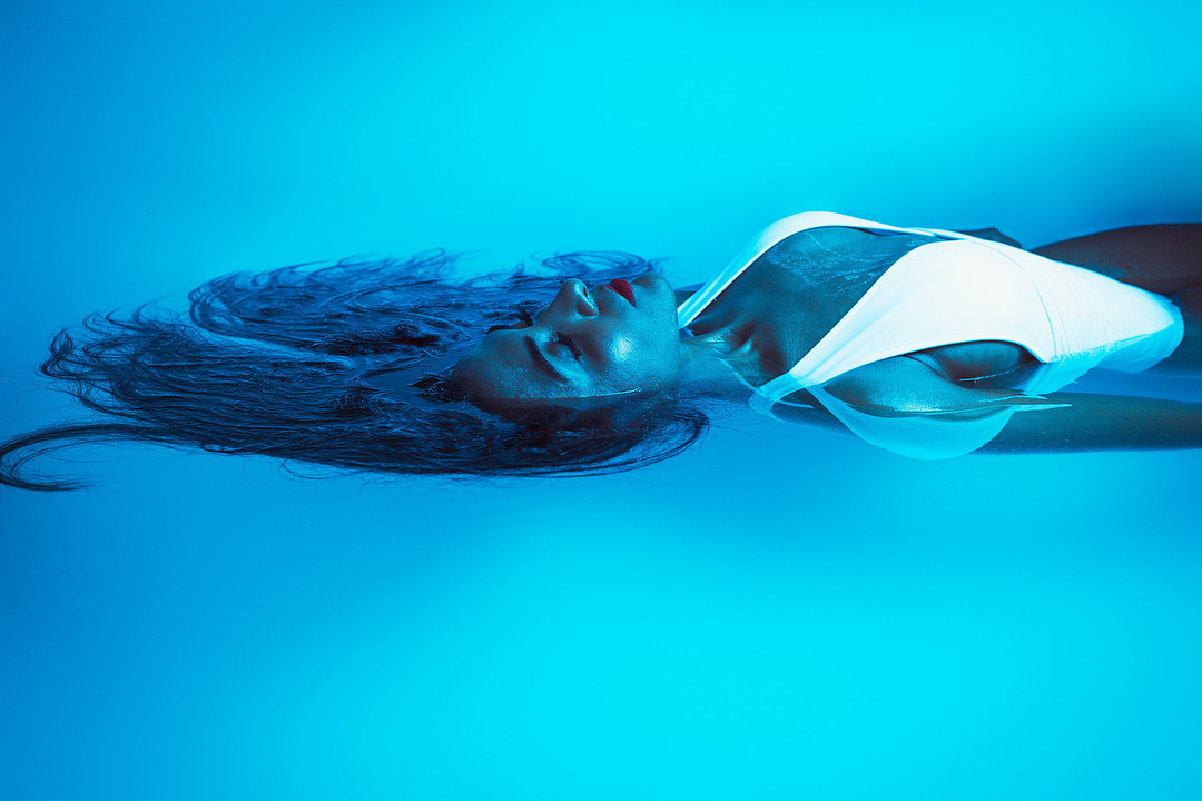 Флоатинг самара - FotoSharm.ru