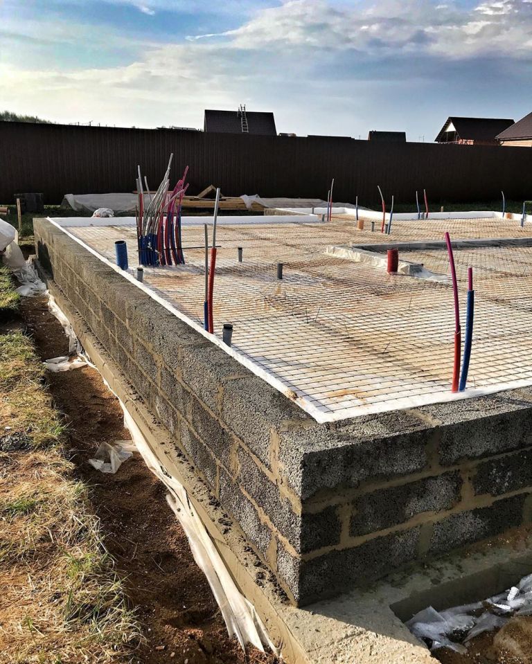 HİRTA Ahşap evler foto