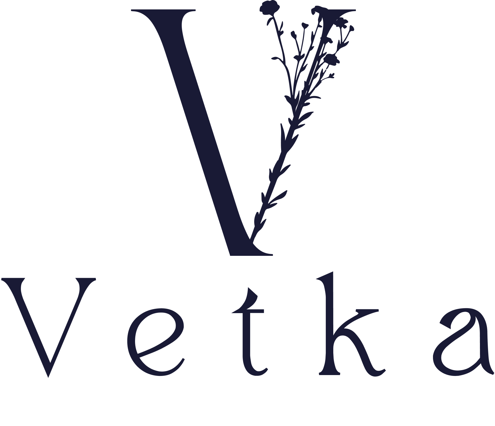Vetka flowers 