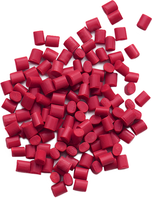 цветные суперконцентраты красителей для полимеров