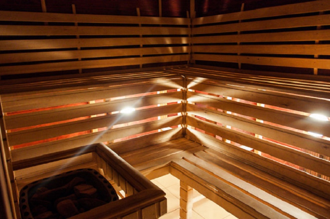 Баня рай саянск. Забайкальский край чита петровско-заводская улица 54 мир саун. Чита сауна панама сити. Монблан сауна с бассейном. Читинская баня.