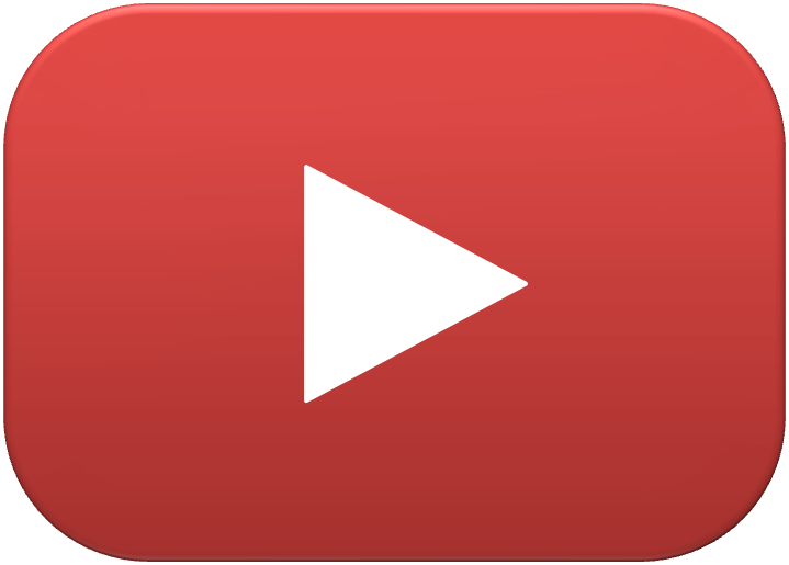 ULANTA: Живая вода из Сибири