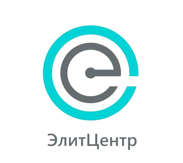 Company