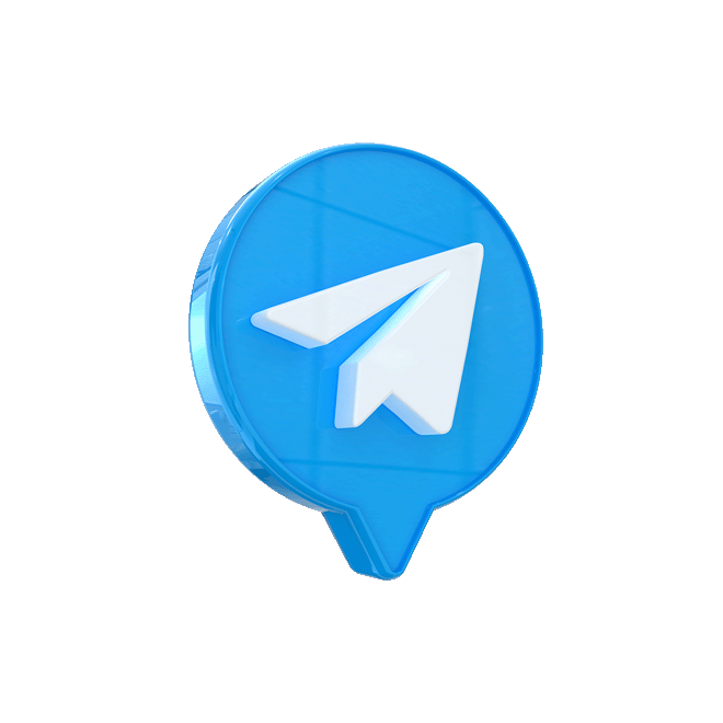 Only телеграмм. Логотип для телеграмм канала. Телеграм логотип 3д. Телеграм иконка 3d. Лого телеграмм render.