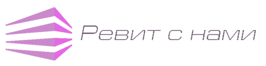 BIM-STARTER