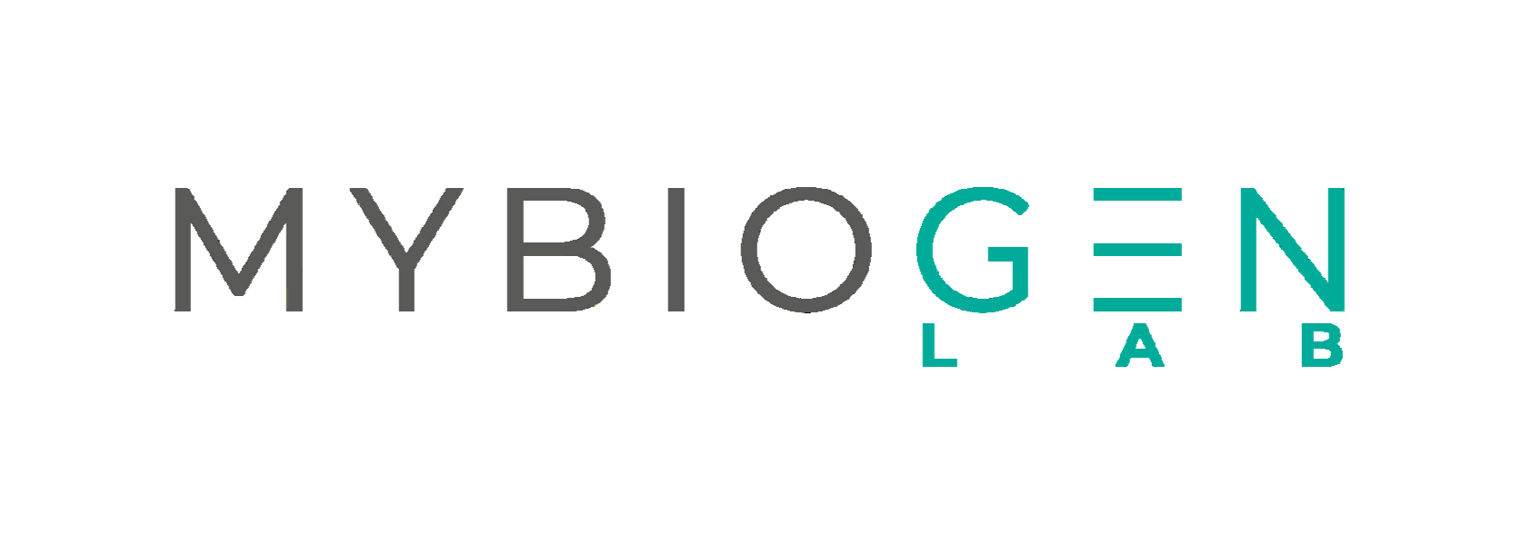 Mybiogen Shop