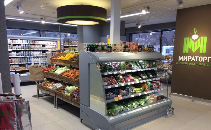 мираторг магазин фото. мираторг магазин. мираторг дмитровское шоссе 107. мираторг магазин. мираторг магазин фото.