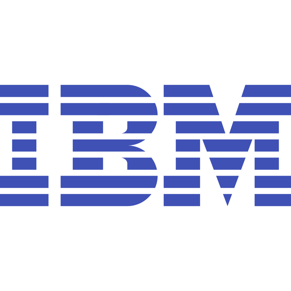 Айбиэм. IBM эмблема. Компания IBM логотип. Компания International Business Machines(IBM). Логотип компании ИБМ.