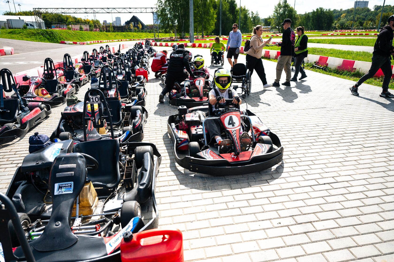 Миниатюра 2