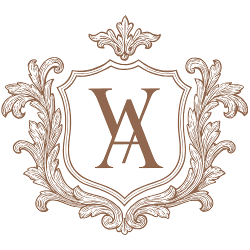 VOSTERA