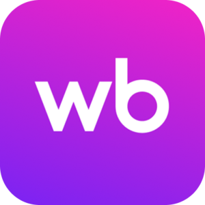 website icon